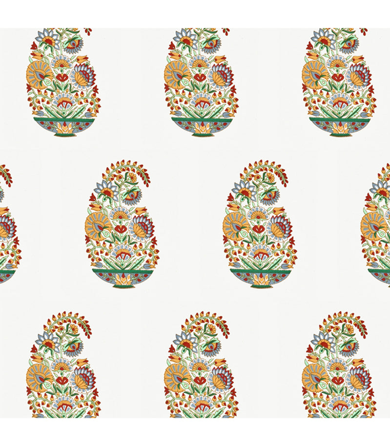 {product_title} - {variant_option} - Premium cotton bedding