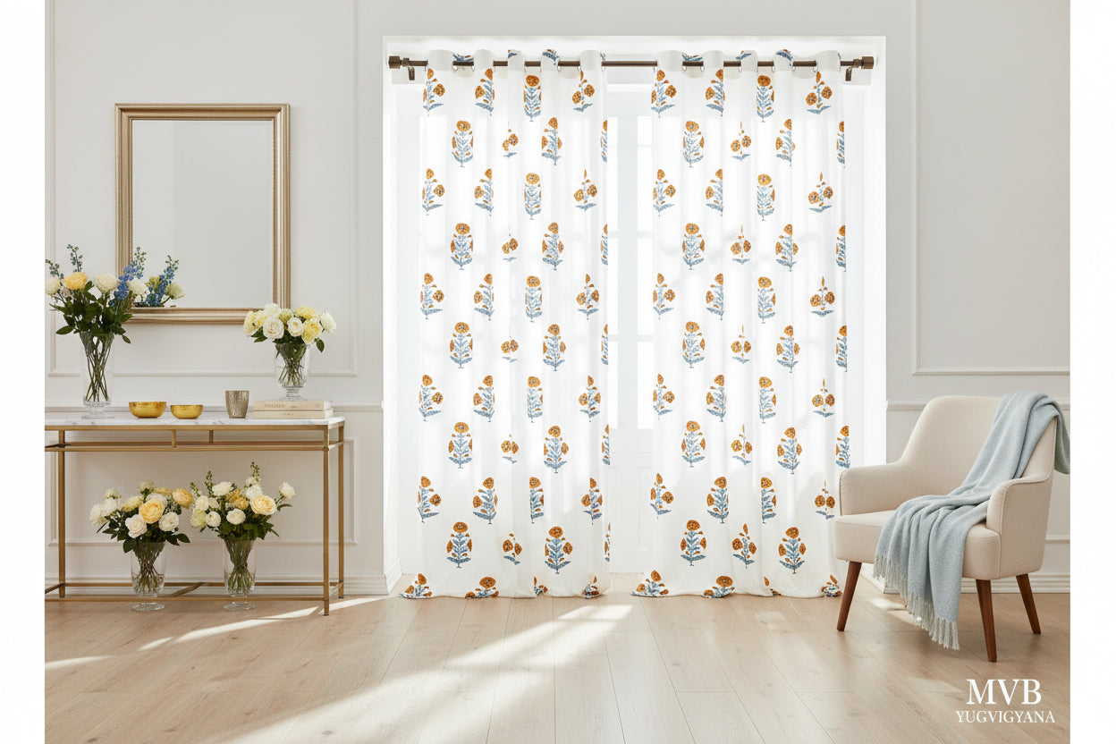 {product_title} - {variant_option} - Premium cotton bedding