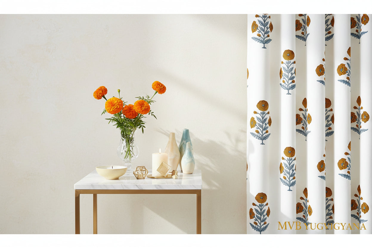 {product_title} - {variant_option} - Premium cotton bedding