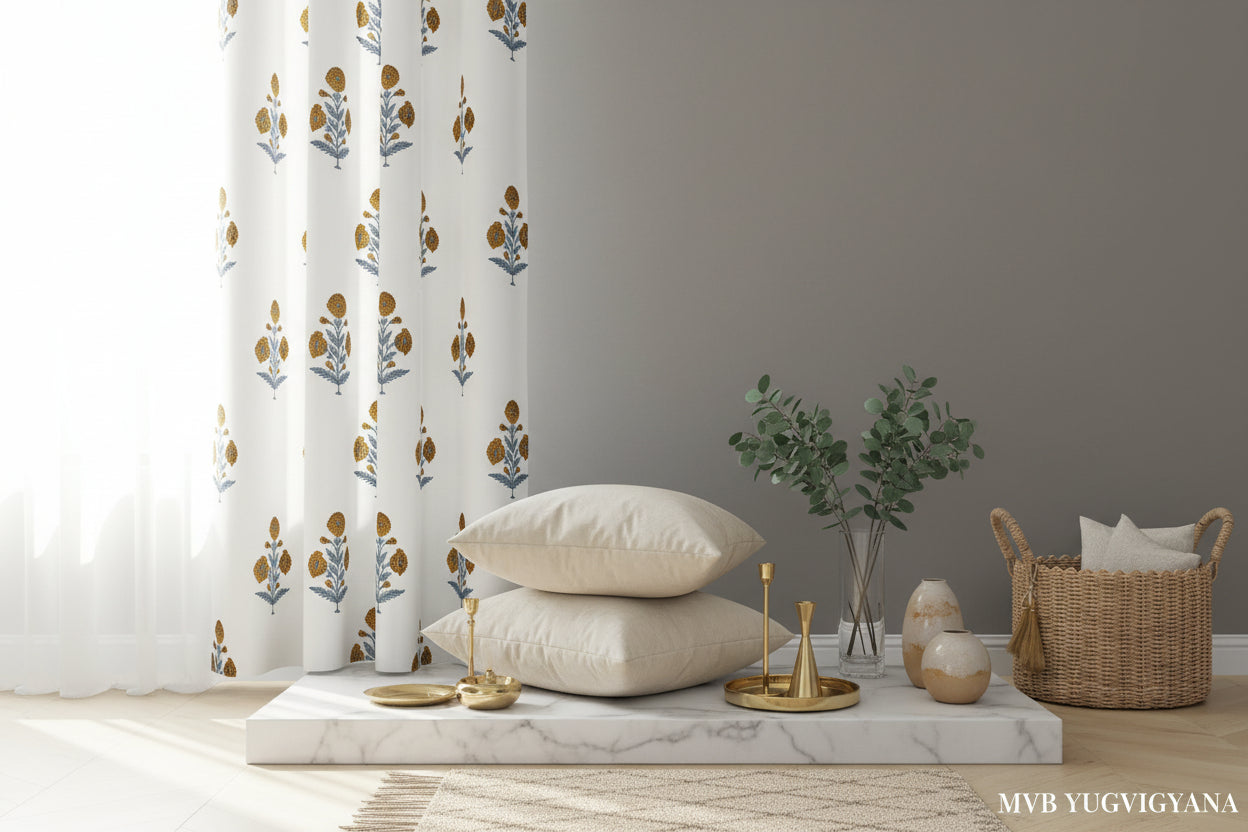 {product_title} - {variant_option} - Premium cotton bedding