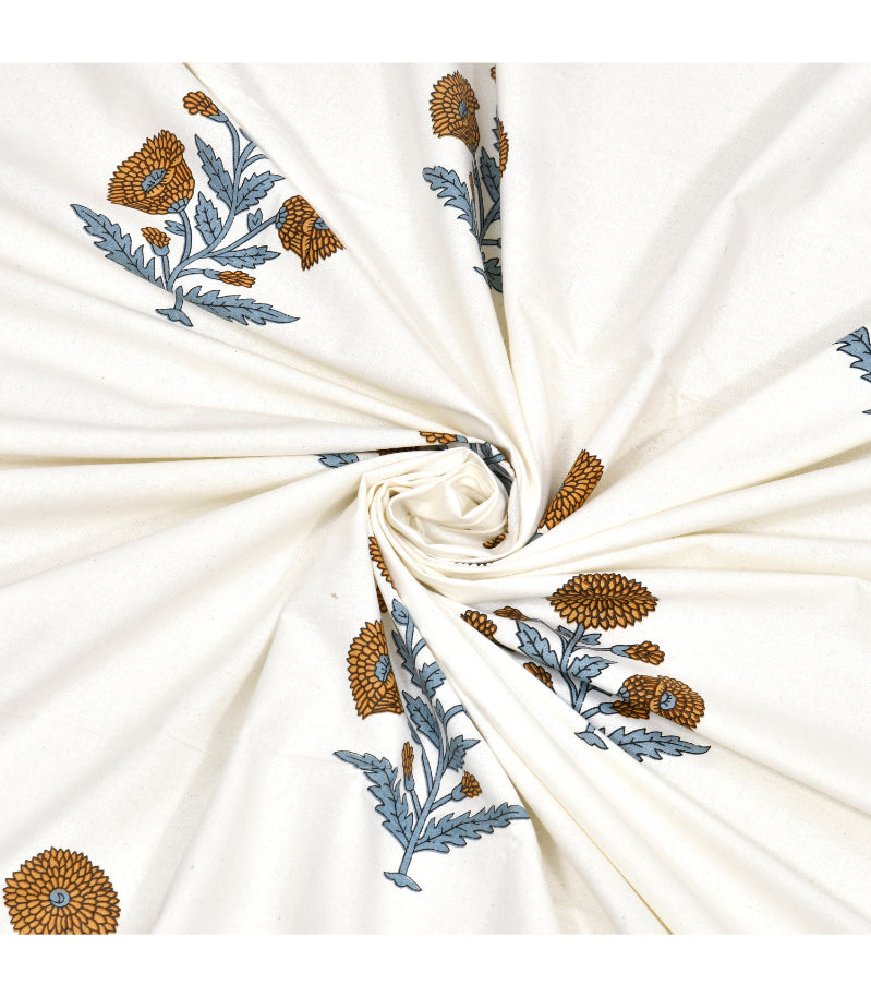 {product_title} - {variant_option} - Premium cotton bedding