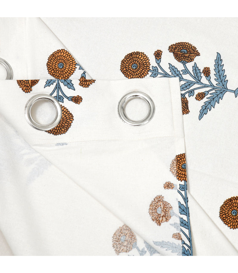 {product_title} - {variant_option} - Premium cotton bedding