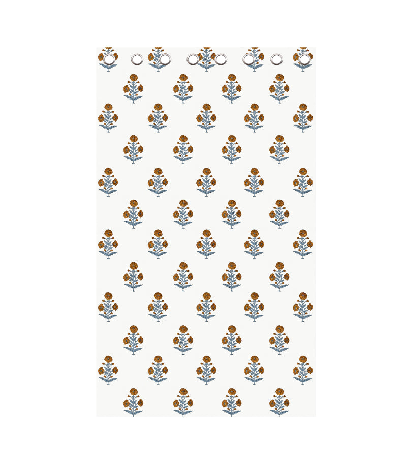 {product_title} - {variant_option} - Premium cotton bedding