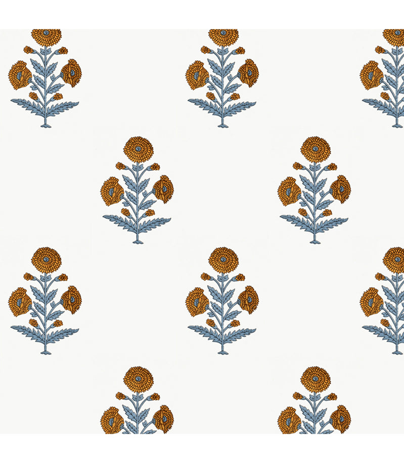 {product_title} - {variant_option} - Premium cotton bedding