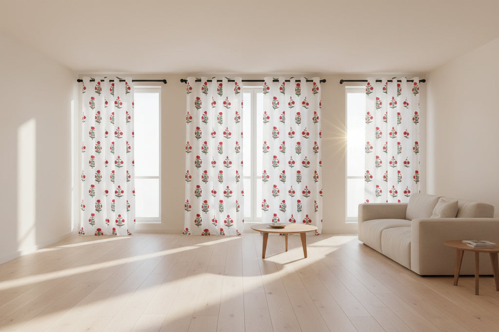 {product_title} - {variant_option} - Premium cotton bedding