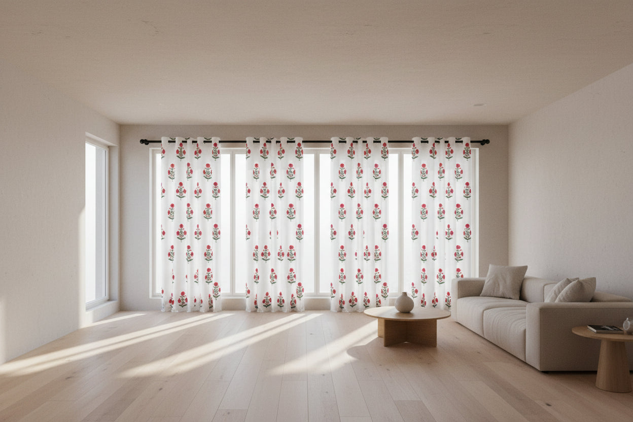 {product_title} - {variant_option} - Premium cotton bedding