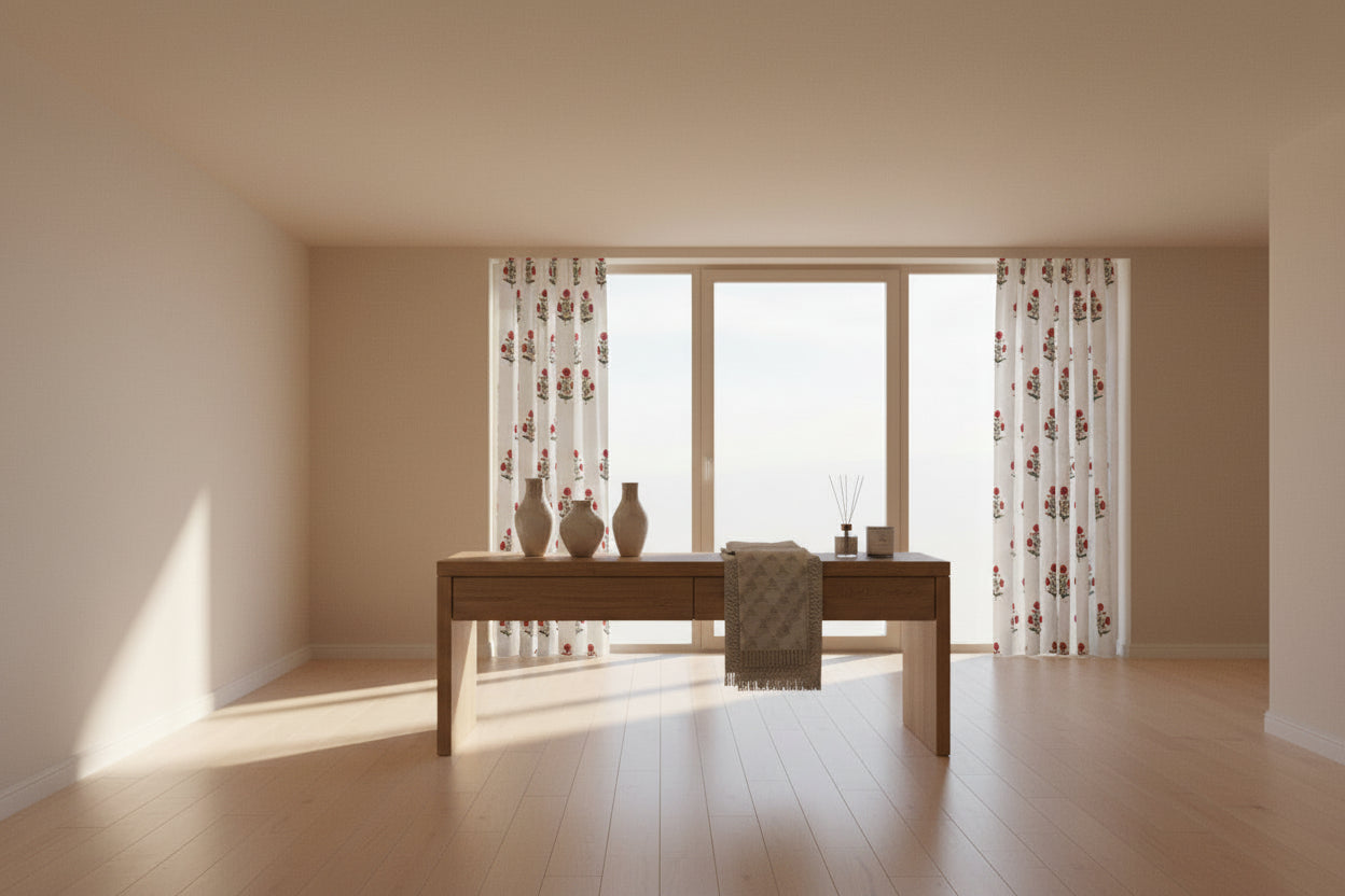 {product_title} - {variant_option} - Premium cotton bedding