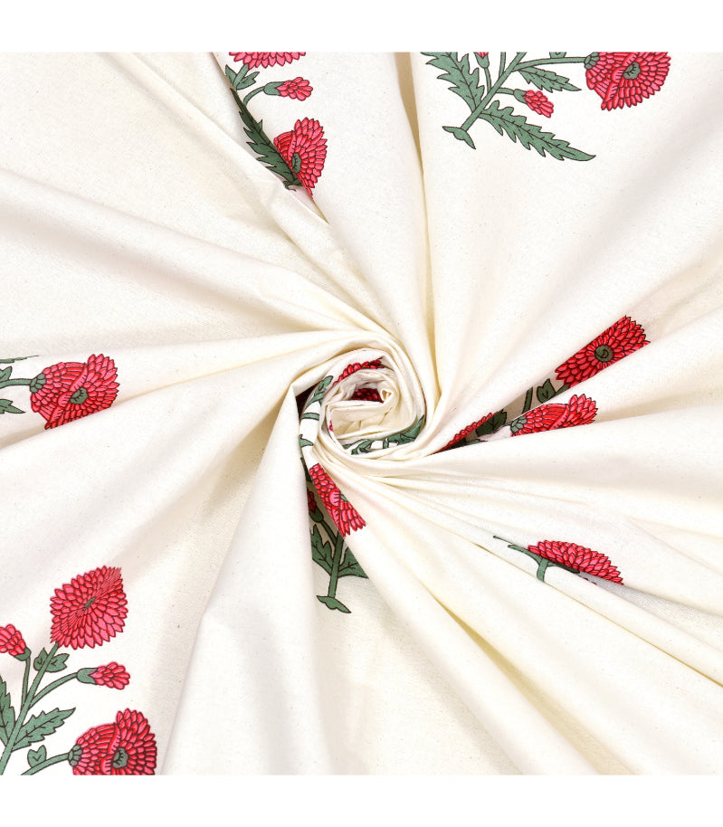 {product_title} - {variant_option} - Premium cotton bedding