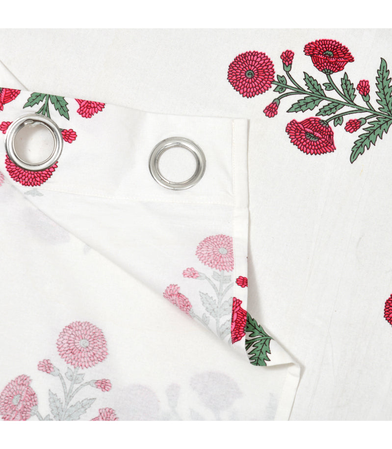 {product_title} - {variant_option} - Premium cotton bedding