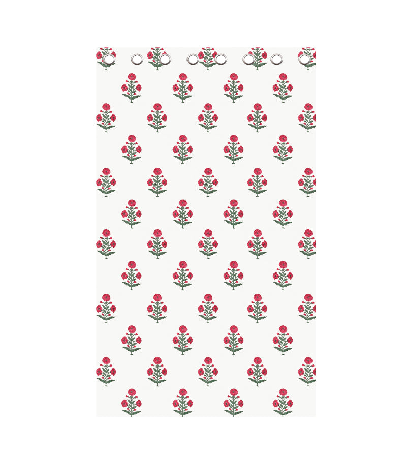 {product_title} - {variant_option} - Premium cotton bedding