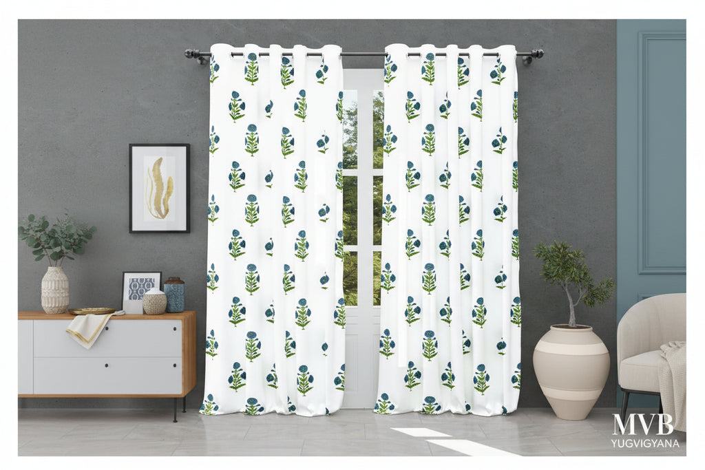 {product_title} - {variant_option} - Premium cotton bedding