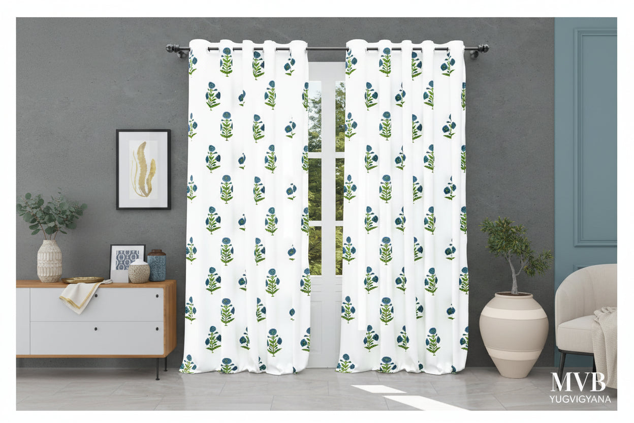 {product_title} - {variant_option} - Premium cotton bedding