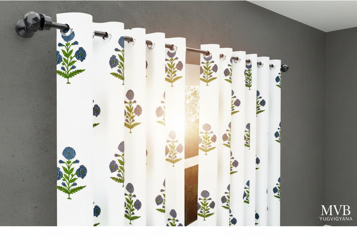 {product_title} - {variant_option} - Premium cotton bedding