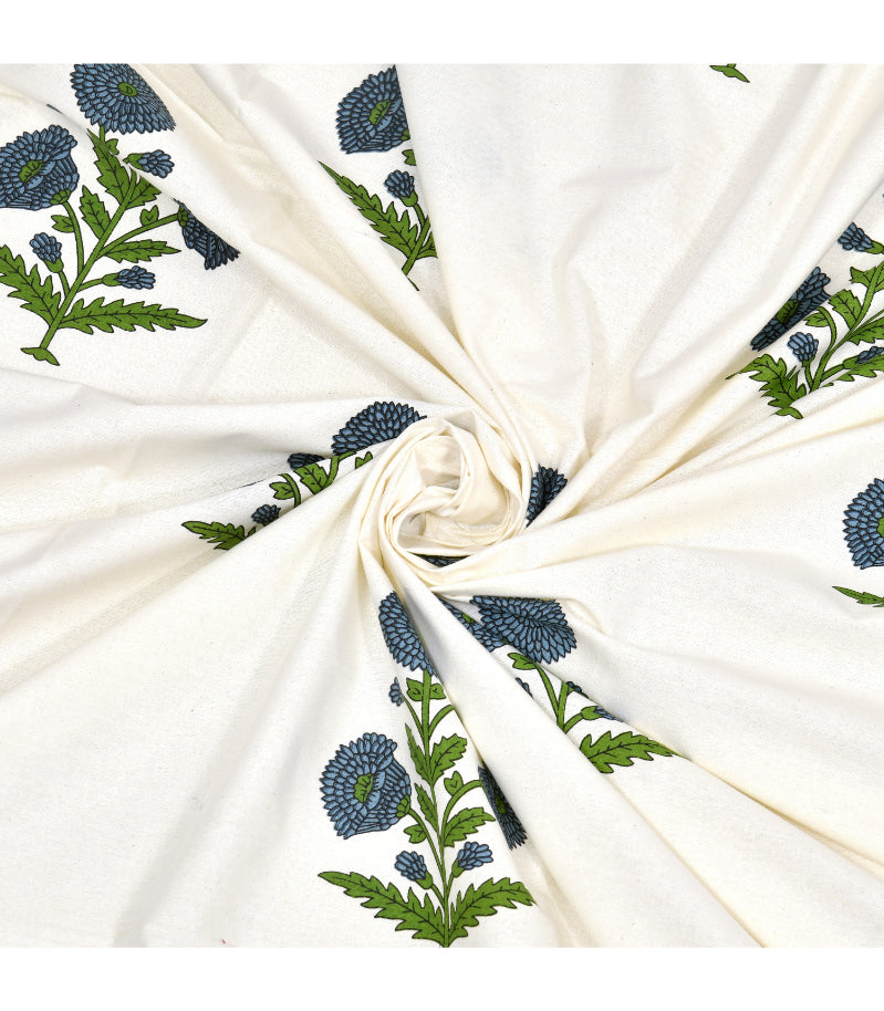 {product_title} - {variant_option} - Premium cotton bedding