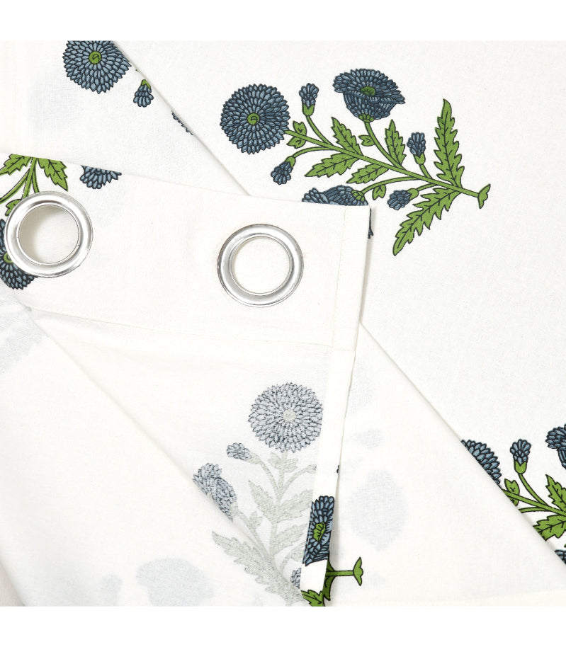 {product_title} - {variant_option} - Premium cotton bedding