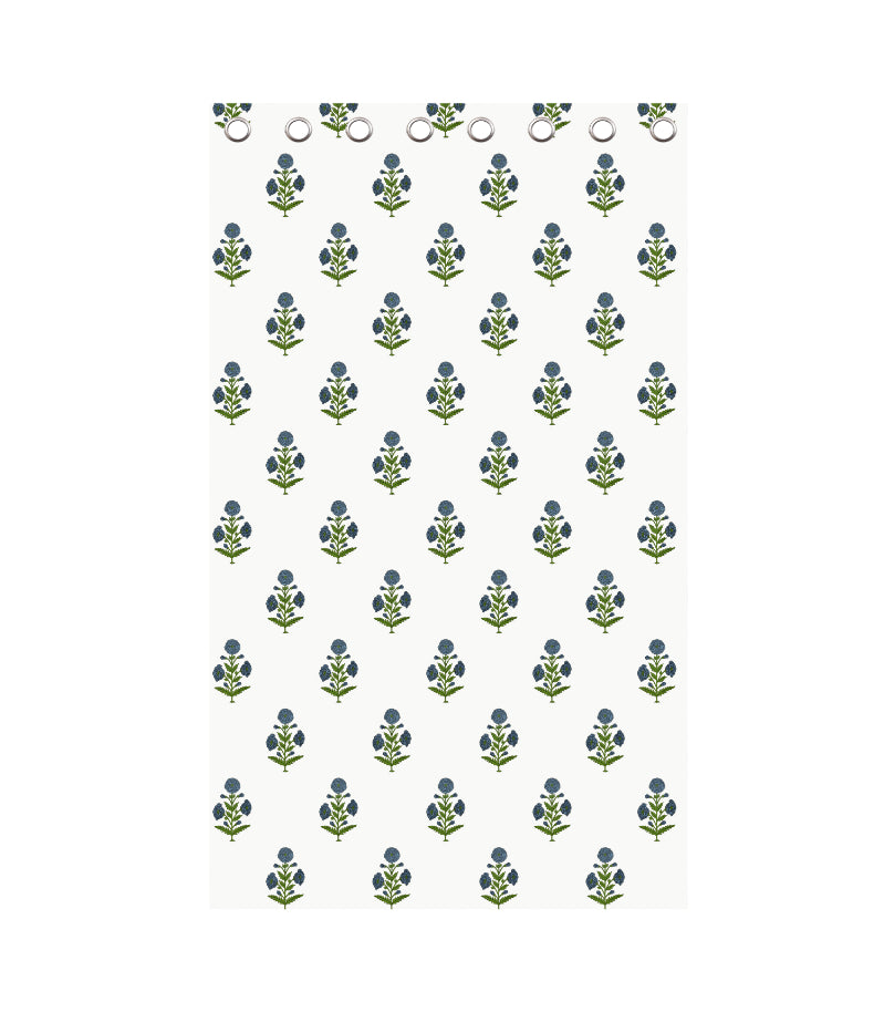 {product_title} - {variant_option} - Premium cotton bedding