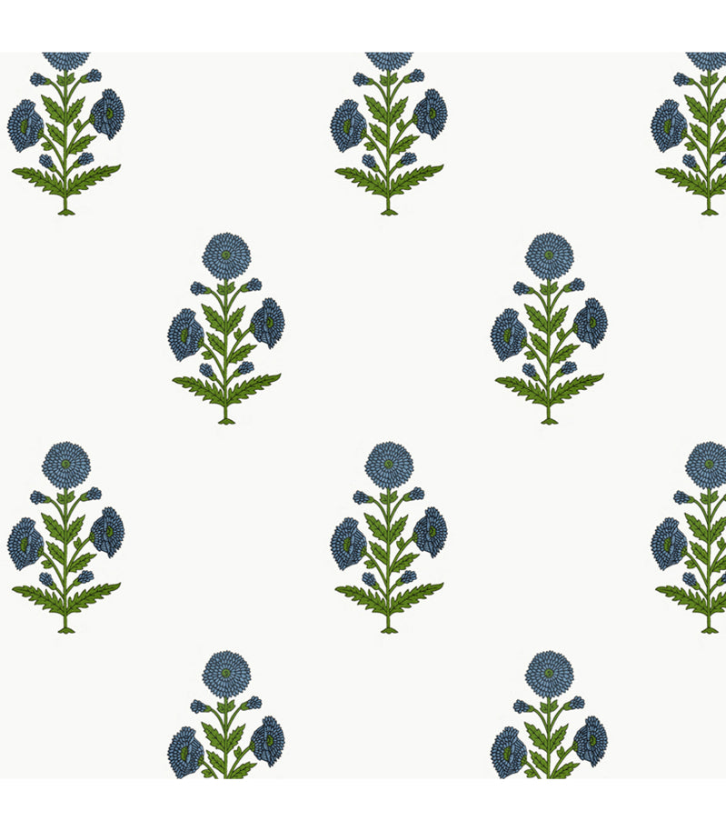 {product_title} - {variant_option} - Premium cotton bedding