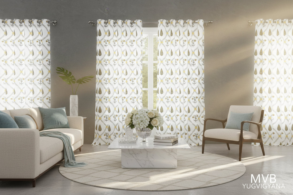 {product_title} - {variant_option} - Premium cotton bedding