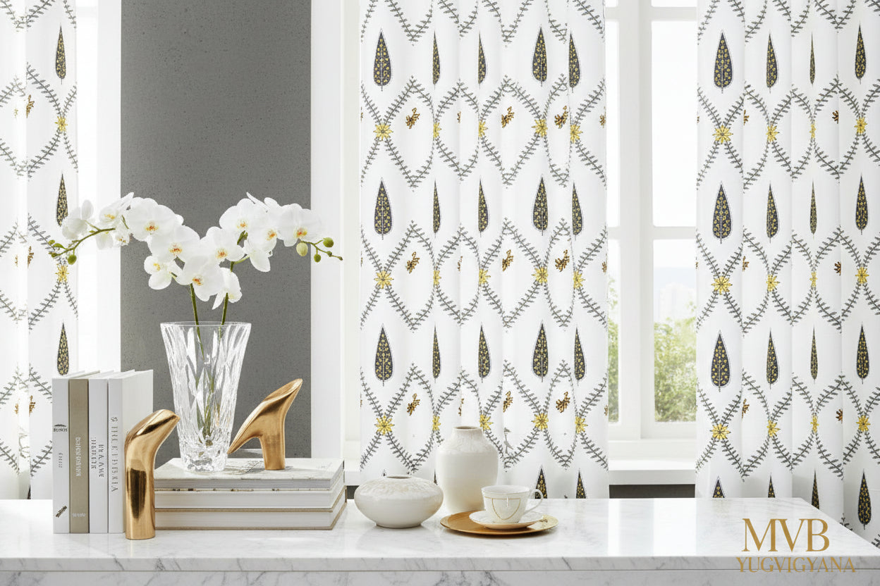 {product_title} - {variant_option} - Premium cotton bedding