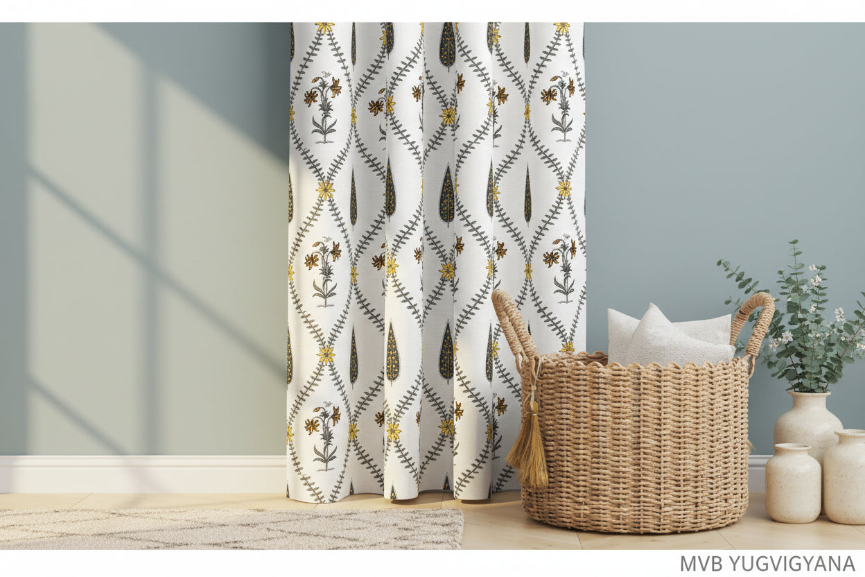 {product_title} - {variant_option} - Premium cotton bedding