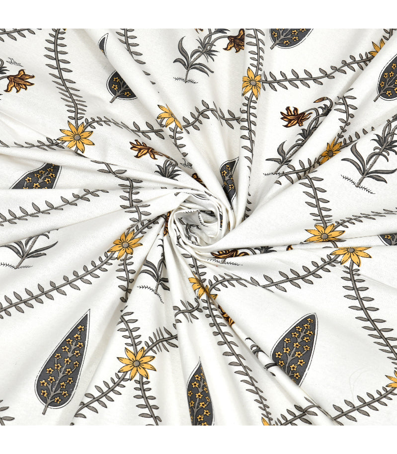 {product_title} - {variant_option} - Premium cotton bedding