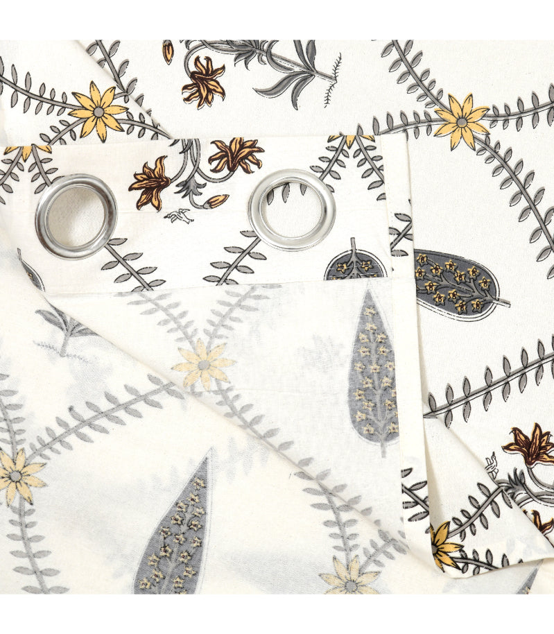 {product_title} - {variant_option} - Premium cotton bedding