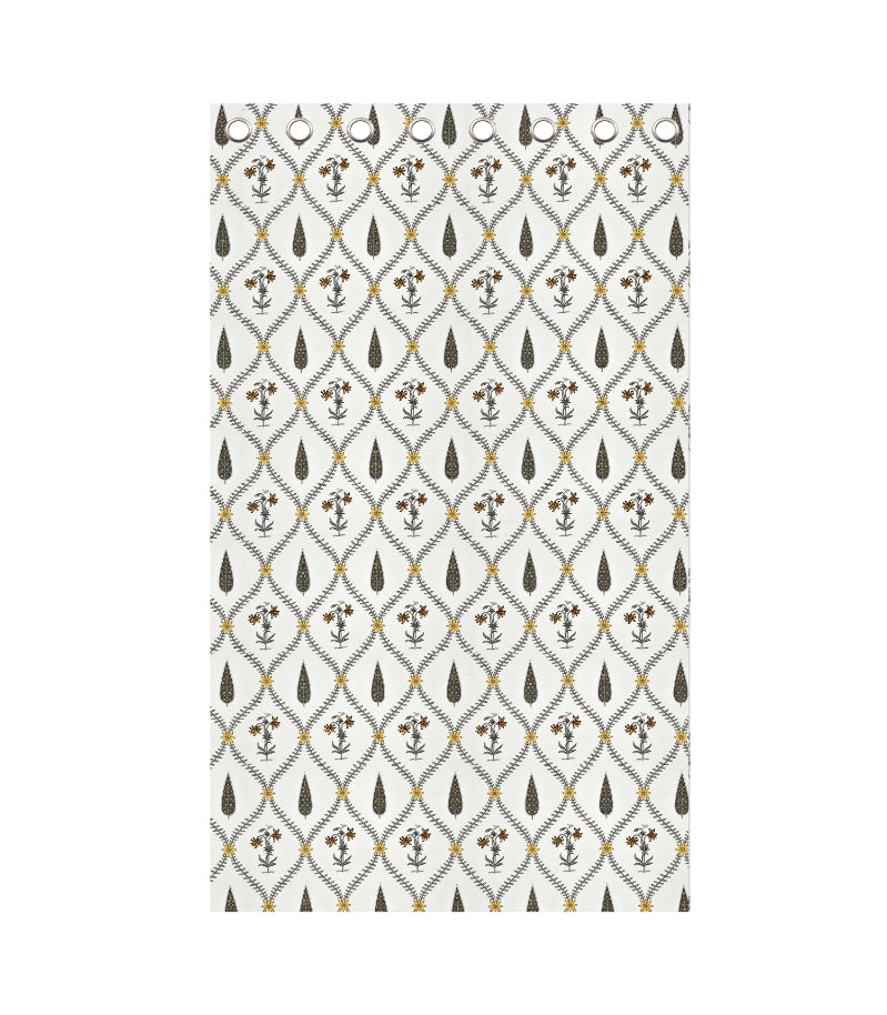 {product_title} - {variant_option} - Premium cotton bedding