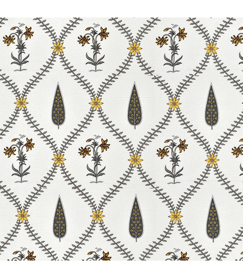 {product_title} - {variant_option} - Premium cotton bedding