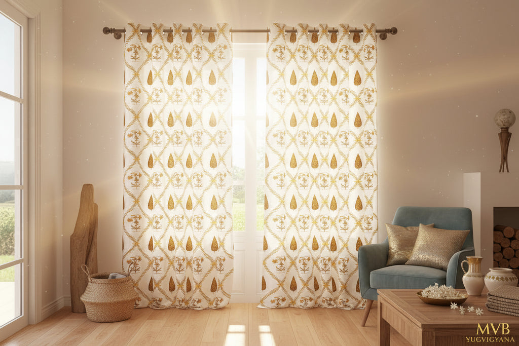 {product_title} - {variant_option} - Premium cotton bedding