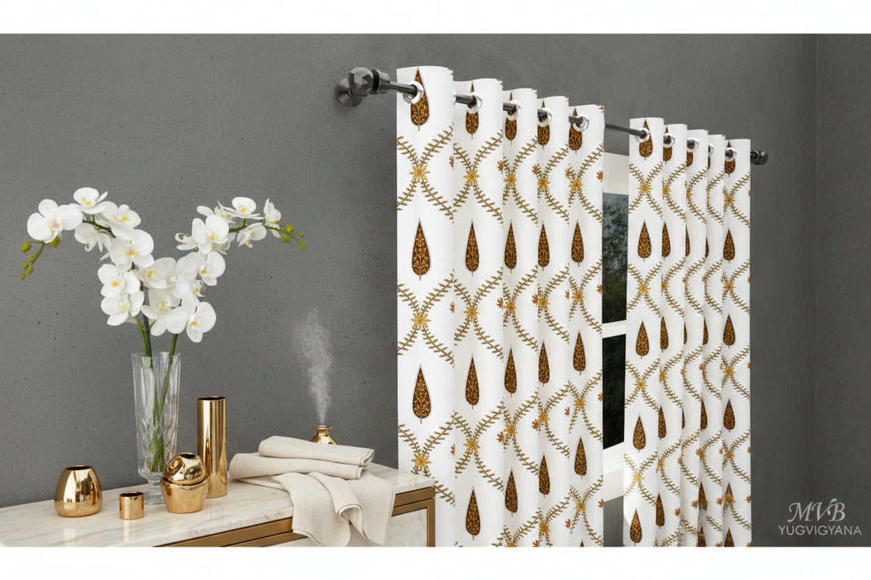 {product_title} - {variant_option} - Premium cotton bedding