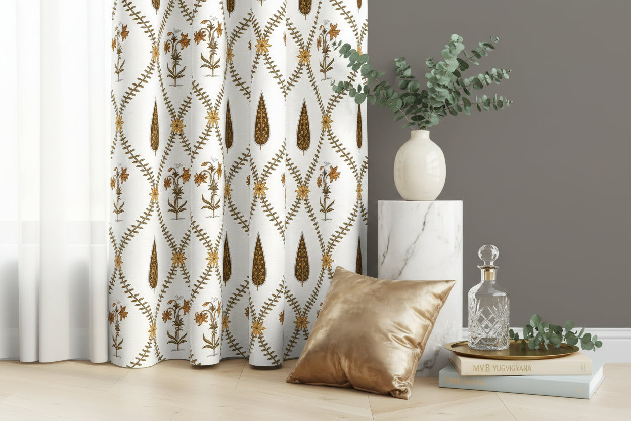 {product_title} - {variant_option} - Premium cotton bedding