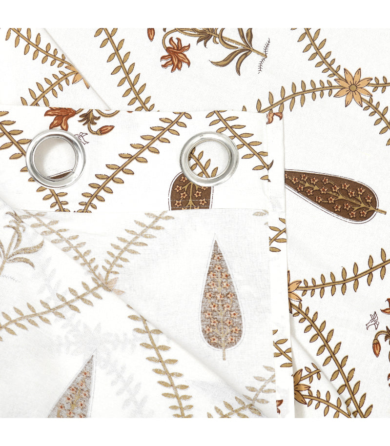 {product_title} - {variant_option} - Premium cotton bedding