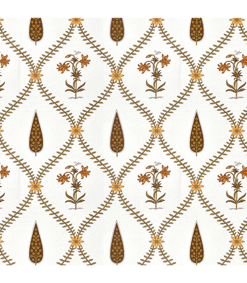 {product_title} - {variant_option} - Premium cotton bedding