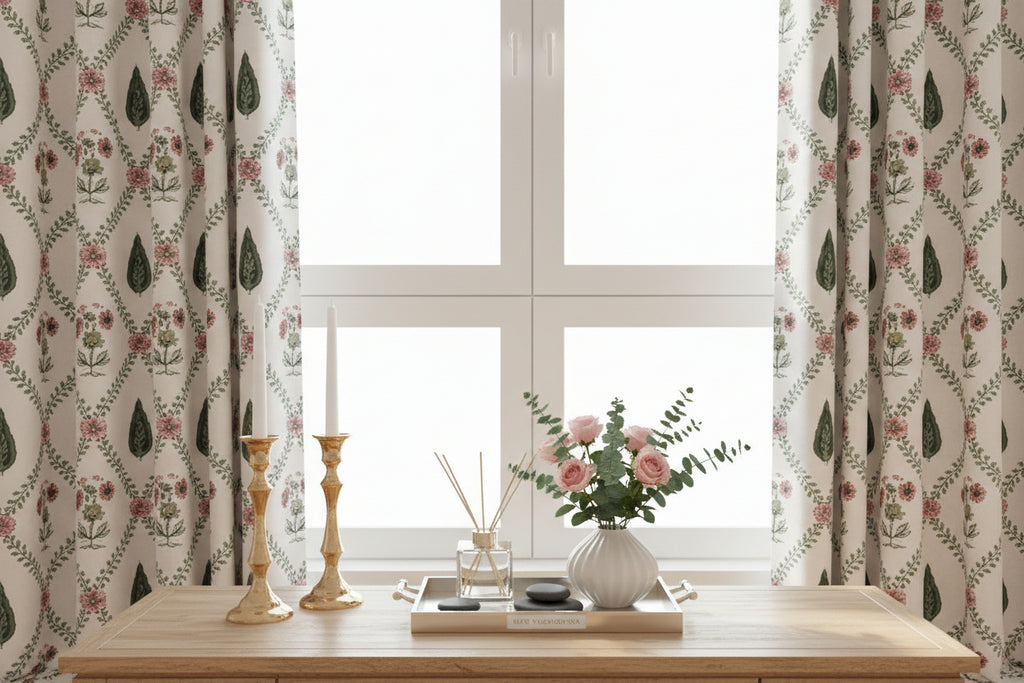 {product_title} - {variant_option} - Premium cotton bedding