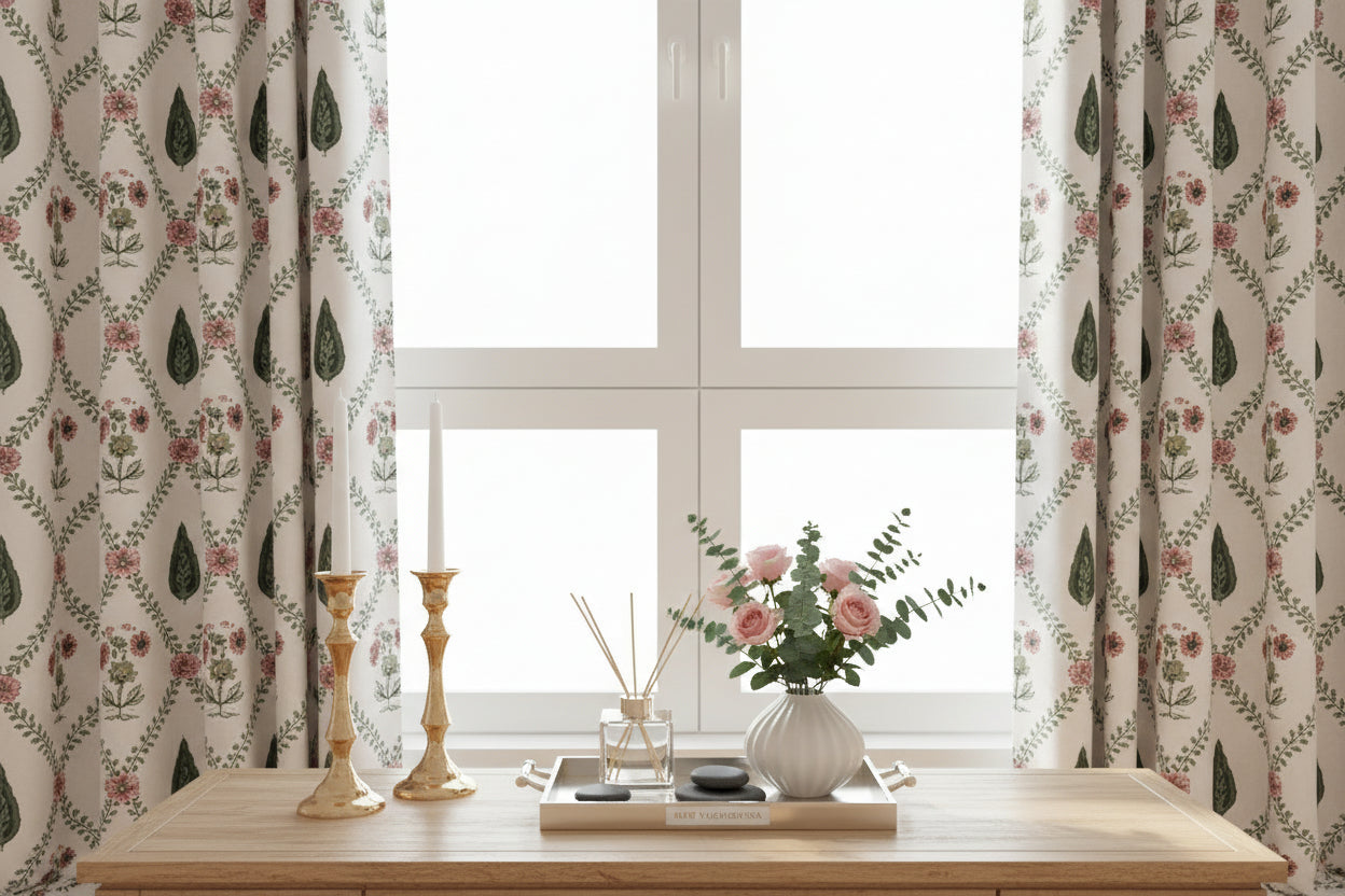 {product_title} - {variant_option} - Premium cotton bedding