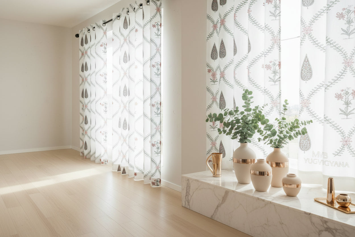 {product_title} - {variant_option} - Premium cotton bedding