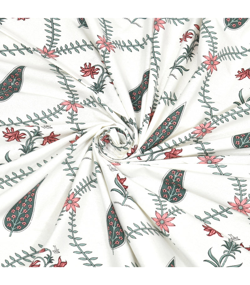 {product_title} - {variant_option} - Premium cotton bedding