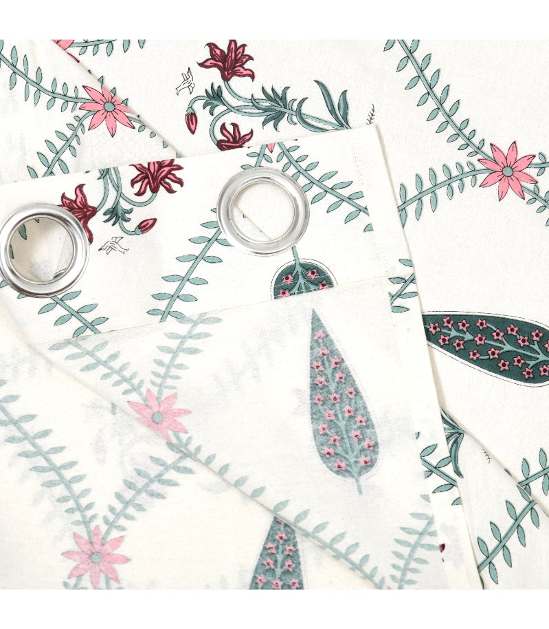 {product_title} - {variant_option} - Premium cotton bedding