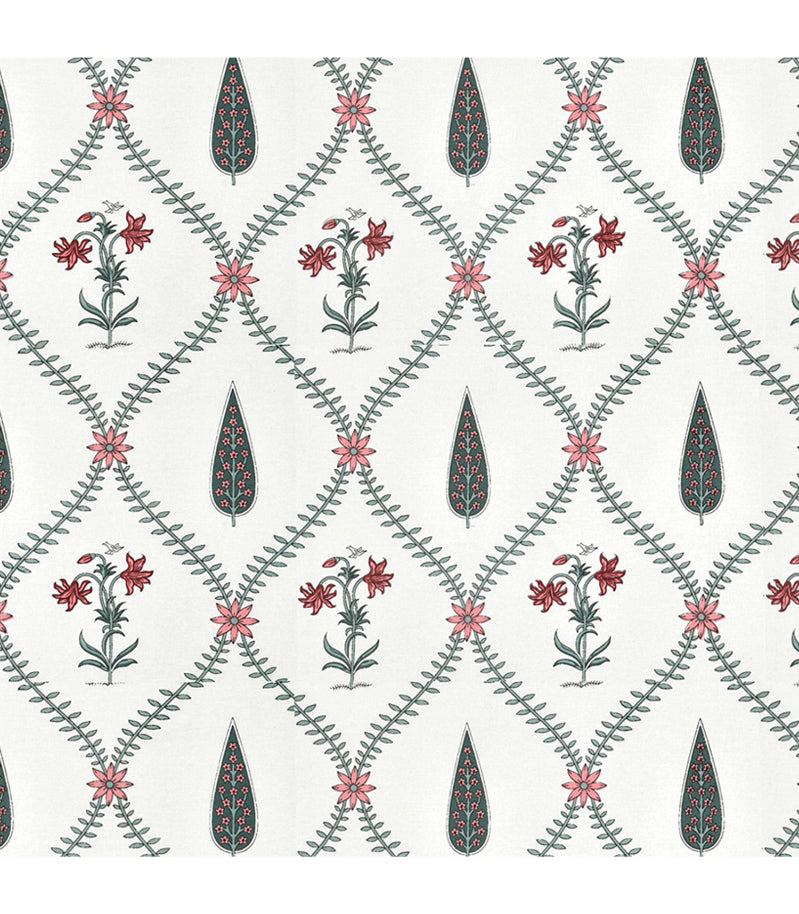 {product_title} - {variant_option} - Premium cotton bedding