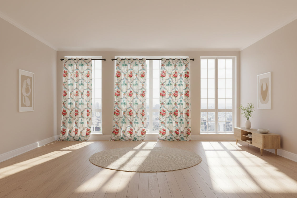 {product_title} - {variant_option} - Premium cotton bedding