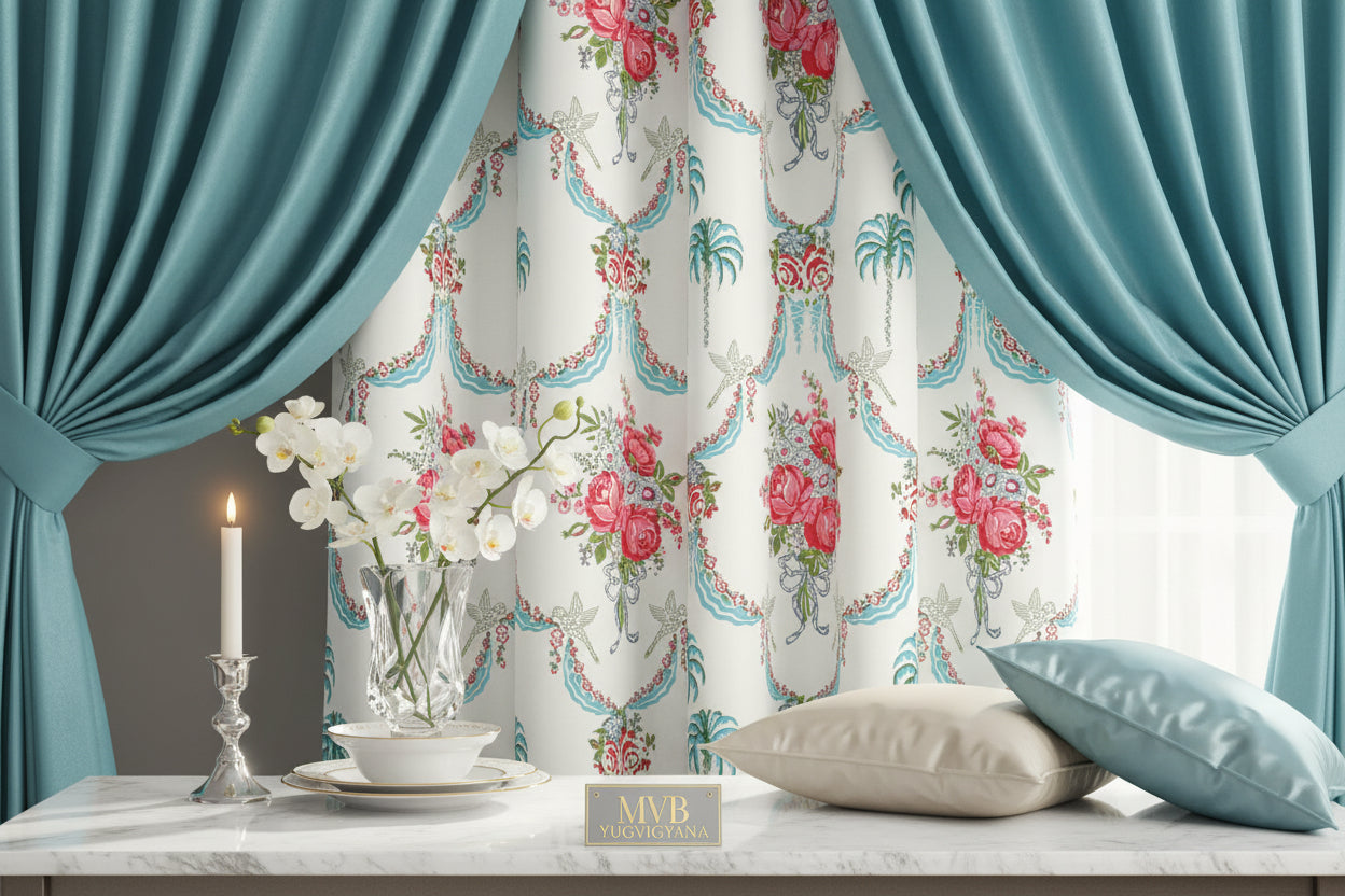 {product_title} - {variant_option} - Premium cotton bedding