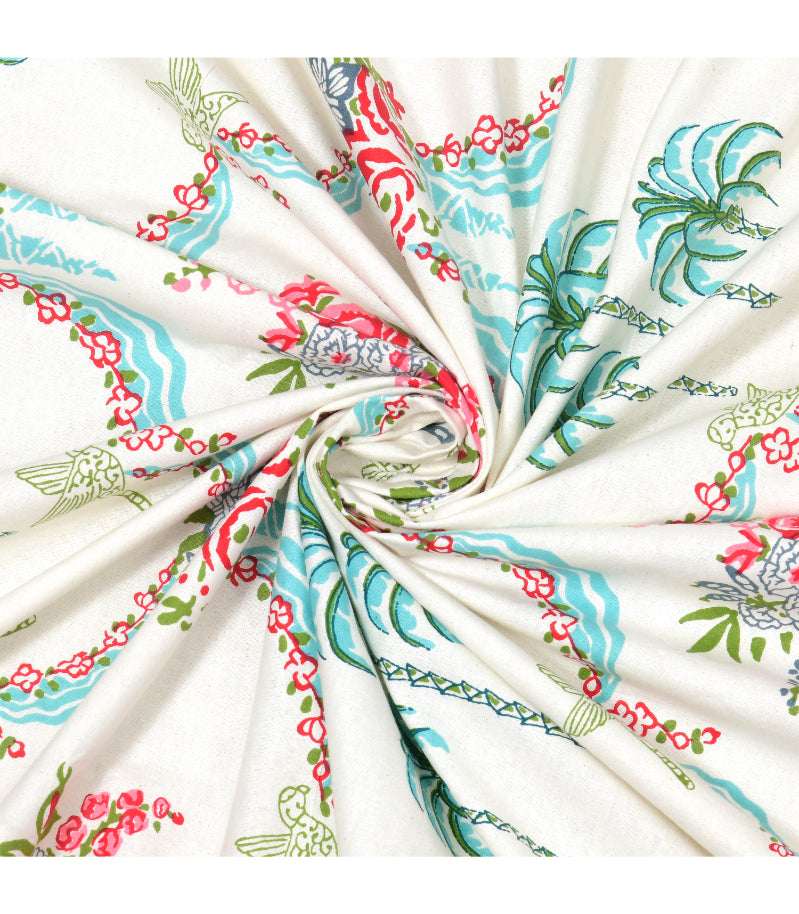 {product_title} - {variant_option} - Premium cotton bedding