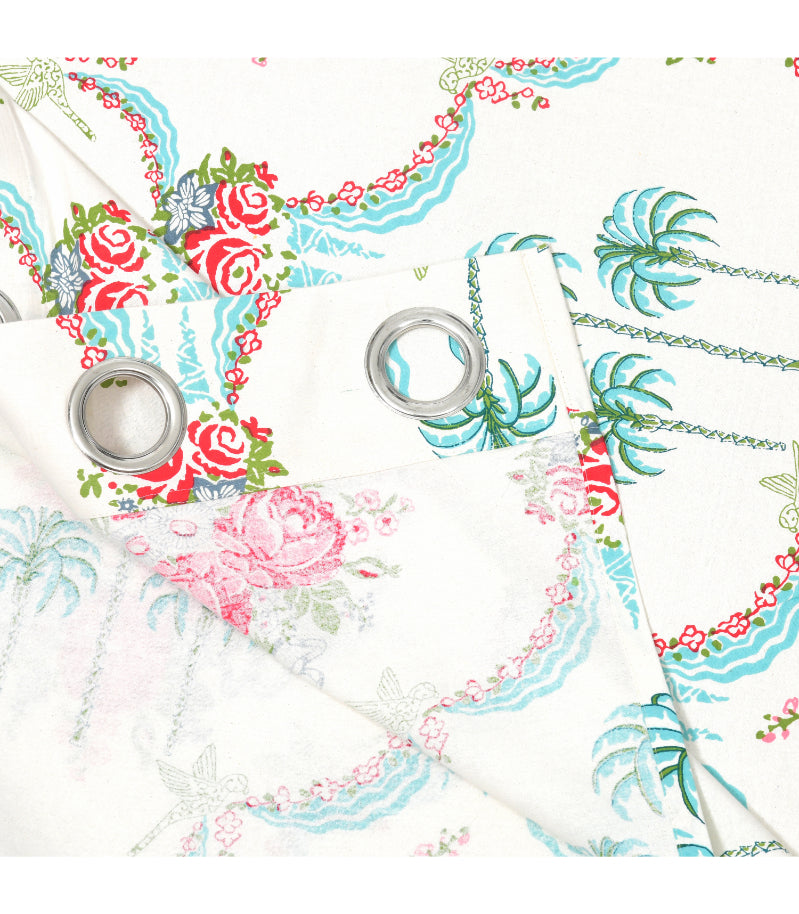 {product_title} - {variant_option} - Premium cotton bedding