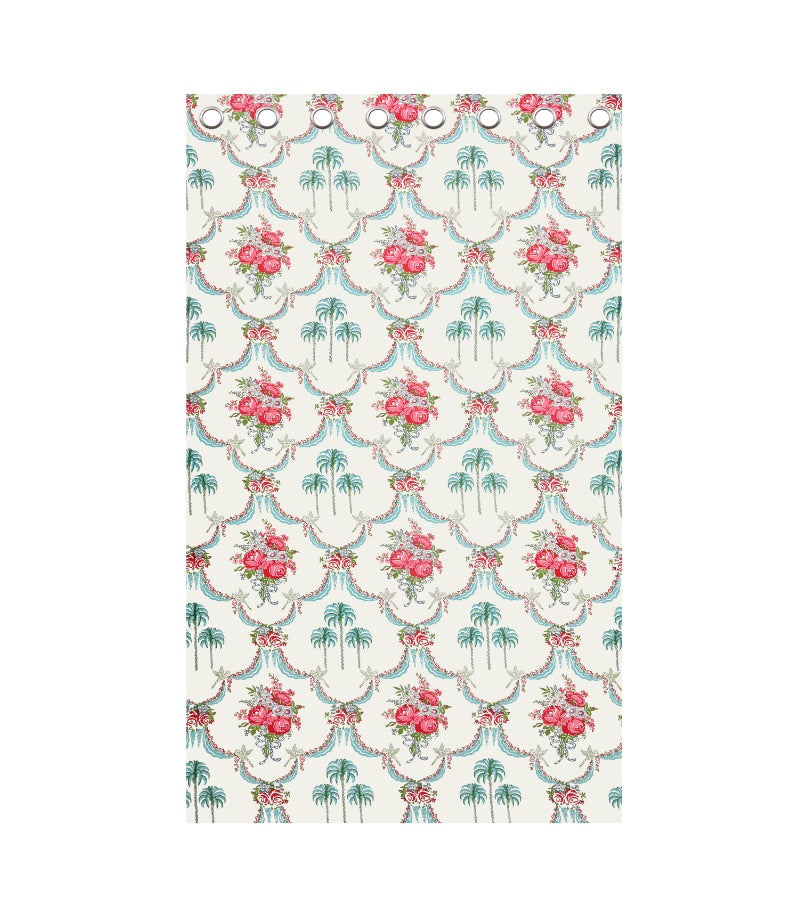 {product_title} - {variant_option} - Premium cotton bedding