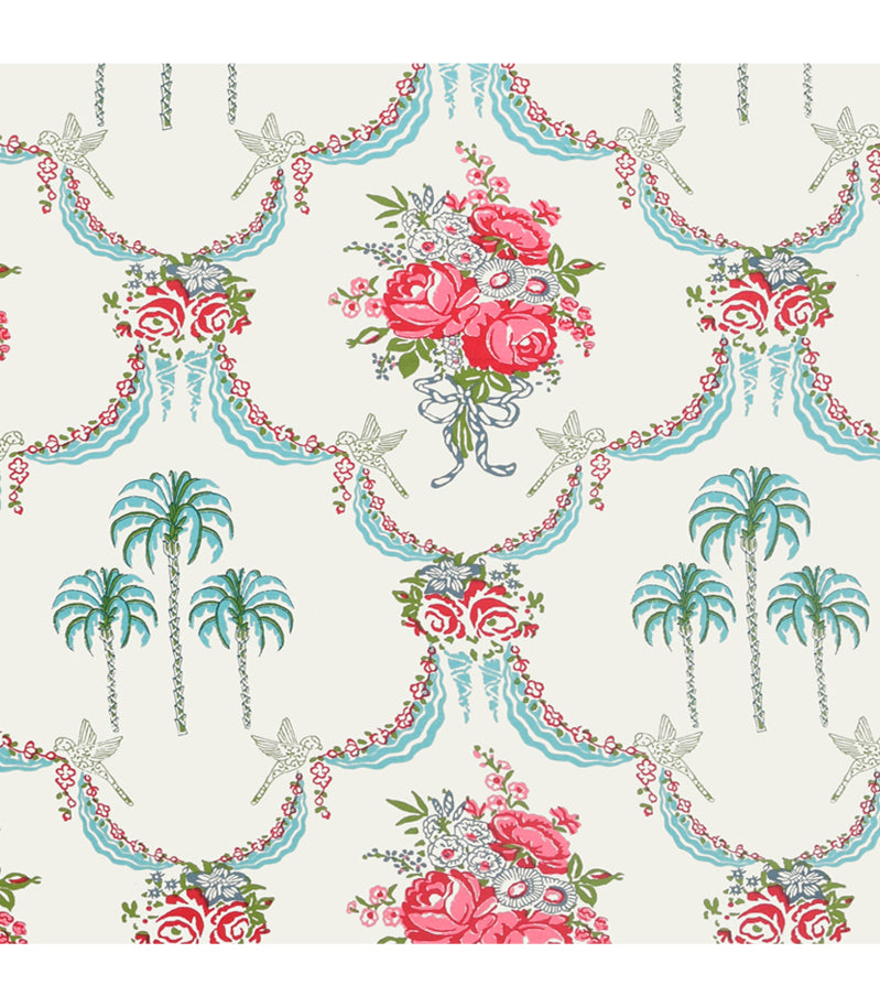 {product_title} - {variant_option} - Premium cotton bedding