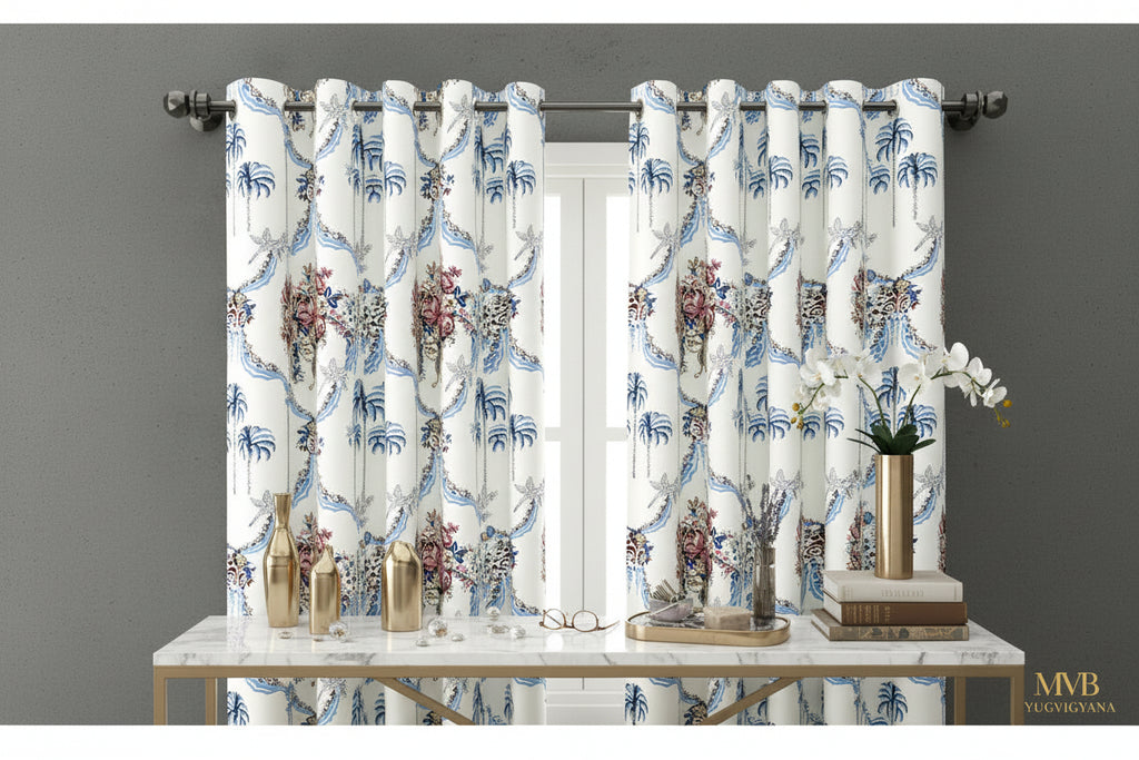 {product_title} - {variant_option} - Premium cotton bedding