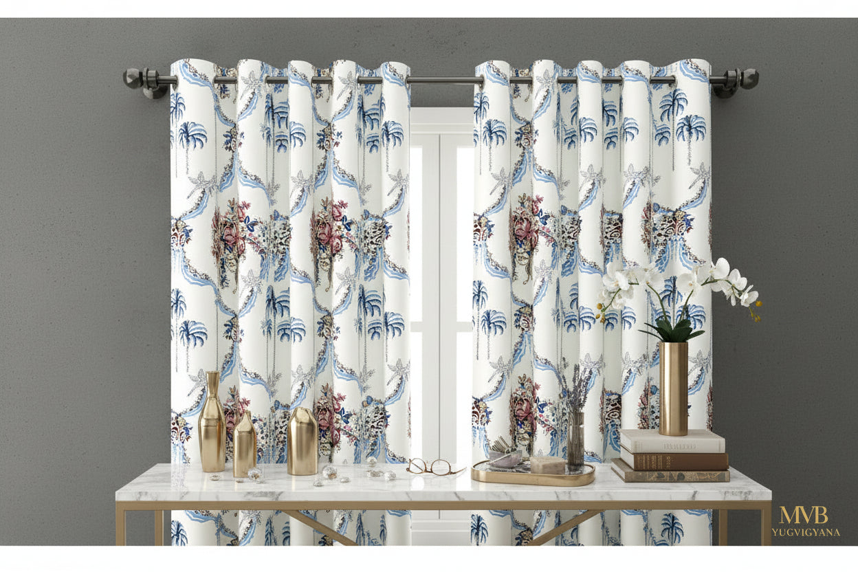 {product_title} - {variant_option} - Premium cotton bedding