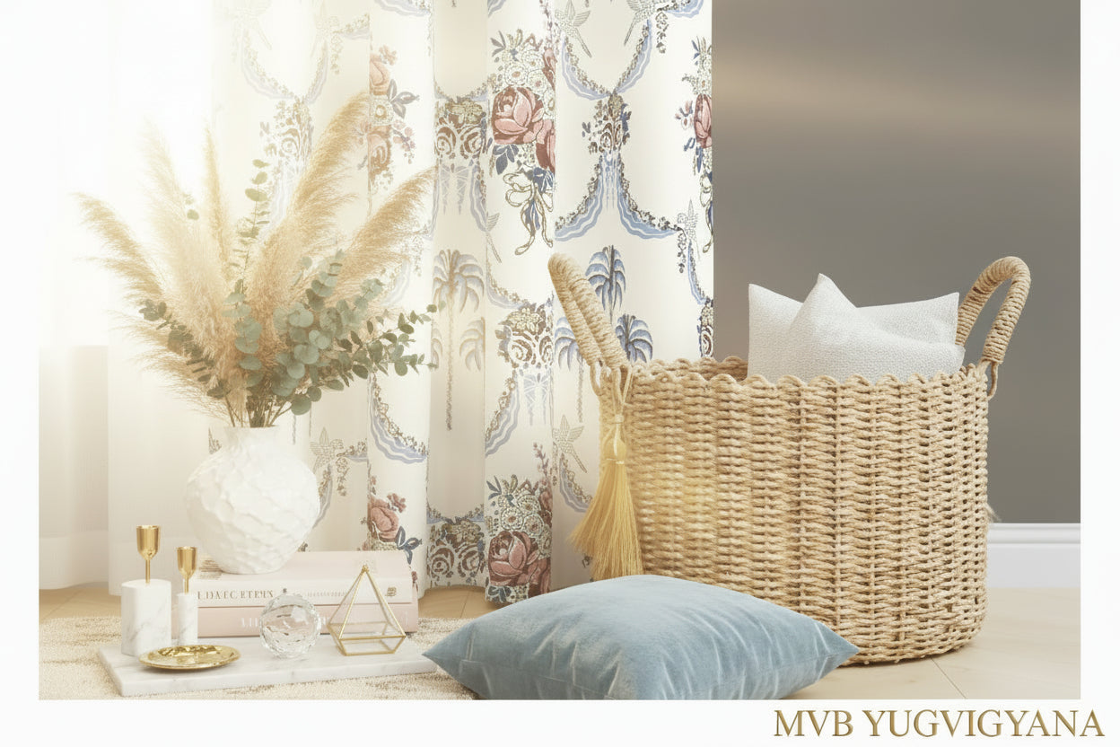 {product_title} - {variant_option} - Premium cotton bedding