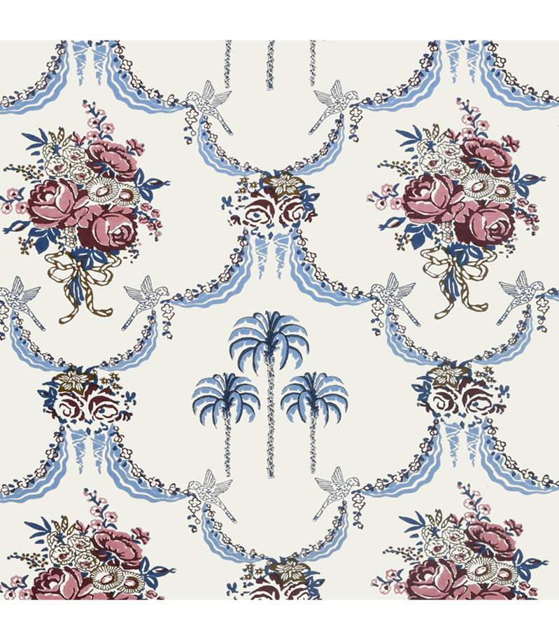 {product_title} - {variant_option} - Premium cotton bedding