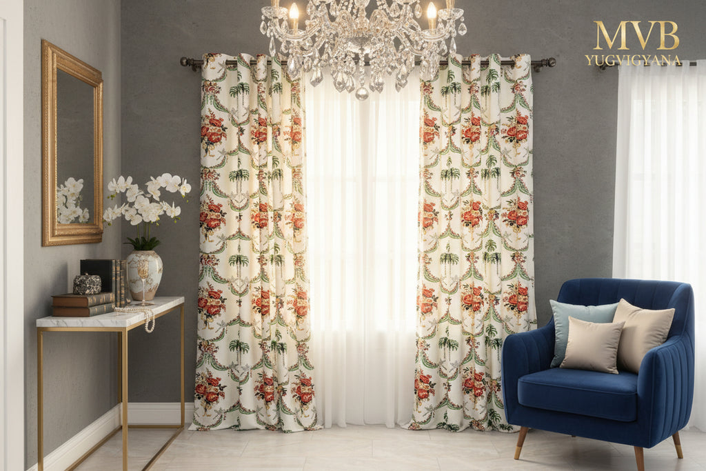 {product_title} - {variant_option} - Premium cotton bedding